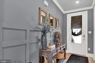 822 Redwood Drive, Westminster, MD 21157 - Photo 5