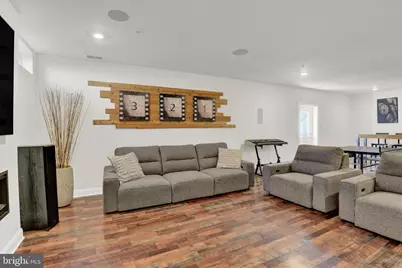 822 Redwood Drive, Westminster, MD 21157 - Photo 45