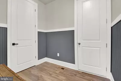 822 Redwood Drive, Westminster, MD 21157 - Photo 23