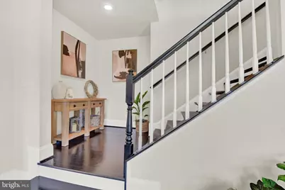 822 Redwood Drive, Westminster, MD 21157 - Photo 19