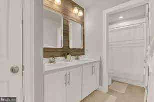 822 Redwood Dr, Westminster, MD 21157 - Photo 39