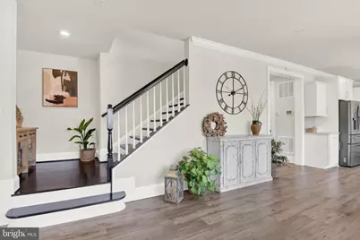 822 Redwood Drive, Westminster, MD 21157 - Photo 17