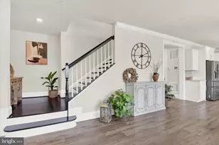 822 Redwood Dr, Westminster, MD 21157 - Photo 17