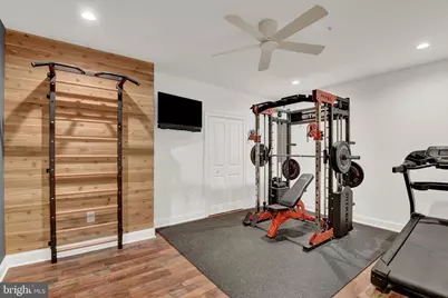822 Redwood Drive, Westminster, MD 21157 - Photo 43
