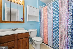4802 Wentz Rd, Manchester, MD 21102 - Photo 23