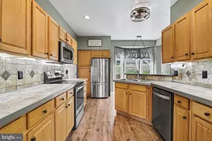 4802 Wentz Rd, Manchester, MD 21102 - Photo 13