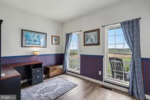 4802 Wentz Rd, Manchester, MD 21102 - Photo 15