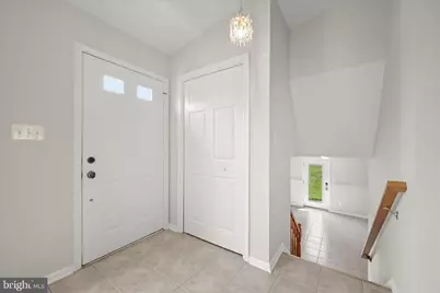 2661 Dotsons Ridge Road, Mount Airy, MD 21771 - Photo 3