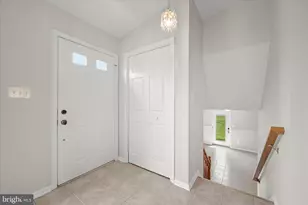 2661 Dotsons Ridge Rd, Mount Airy, MD 21771 - Photo 3