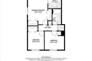2661 Dotsons Ridge Rd, Mount Airy, MD 21771 - Photo 61