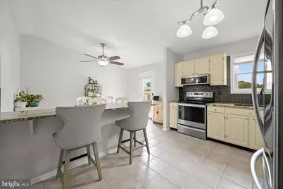 2661 Dotsons Ridge Road, Mount Airy, MD 21771 - Photo 17