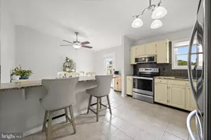 2661 Dotsons Ridge Rd, Mount Airy, MD 21771 - Photo 17