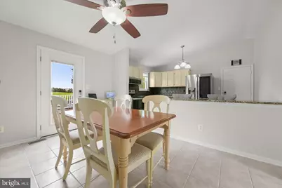 2661 Dotsons Ridge Road, Mount Airy, MD 21771 - Photo 11