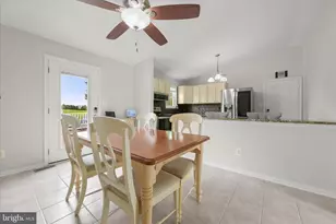 2661 Dotsons Ridge Rd, Mount Airy, MD 21771 - Photo 11