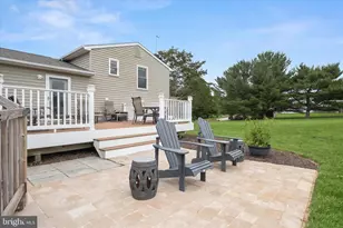 2661 Dotsons Ridge Rd, Mount Airy, MD 21771 - Photo 51