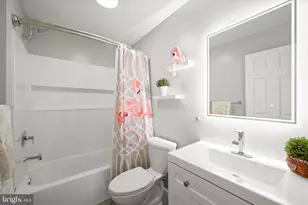 2661 Dotsons Ridge Rd, Mount Airy, MD 21771 - Photo 25