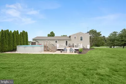 2661 Dotsons Ridge Road, Mount Airy, MD 21771 - Photo 57
