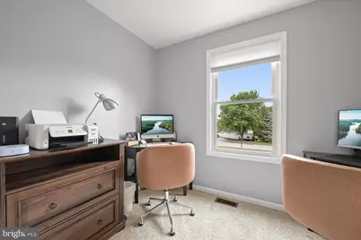 2661 Dotsons Ridge Road, Mount Airy, MD 21771 - Photo 23