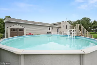 2661 Dotsons Ridge Road, Mount Airy, MD 21771 - Photo 47