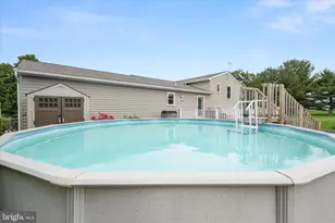 2661 Dotsons Ridge Rd, Mount Airy, MD 21771 - Photo 47