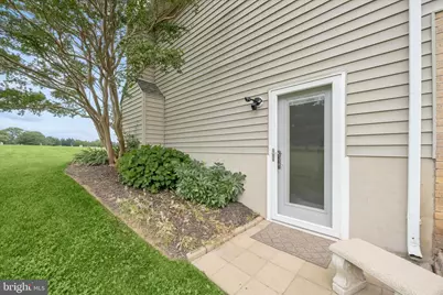 2661 Dotsons Ridge Road, Mount Airy, MD 21771 - Photo 41