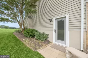 2661 Dotsons Ridge Rd, Mount Airy, MD 21771 - Photo 41