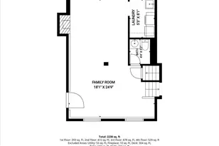 2661 Dotsons Ridge Rd, Mount Airy, MD 21771 - Photo 59
