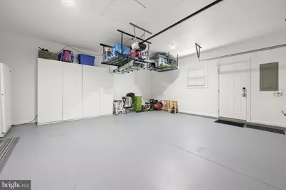 2661 Dotsons Ridge Road, Mount Airy, MD 21771 - Photo 39