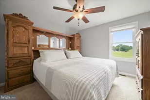 2661 Dotsons Ridge Rd, Mount Airy, MD 21771 - Photo 19