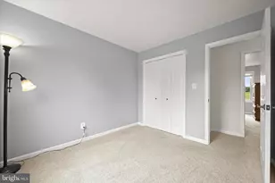2661 Dotsons Ridge Rd, Mount Airy, MD 21771 - Photo 27
