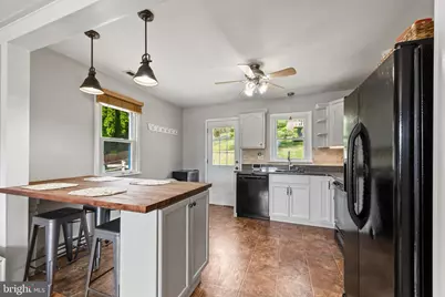 3242 Lineboro Road, Manchester, MD 21102 - Photo 9