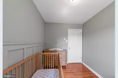 3242 Lineboro Road, Manchester, MD 21102 - Photo 17