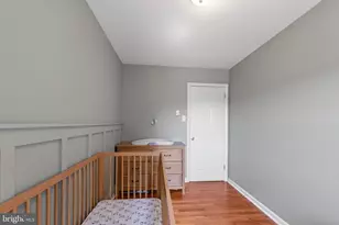 3242 Lineboro Rd, Manchester, MD 21102 - Photo 17