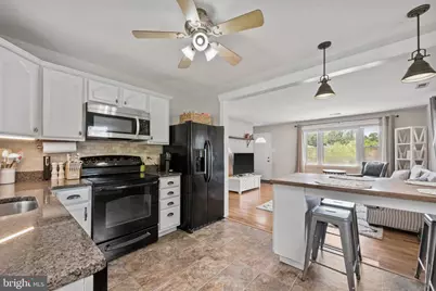 3242 Lineboro Road, Manchester, MD 21102 - Photo 11