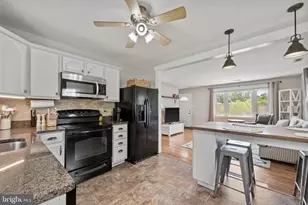 3242 Lineboro Rd, Manchester, MD 21102 - Photo 11
