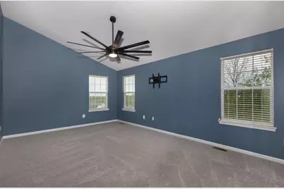 2511 Highcrest Court, Manchester, MD 21102 - Photo 31