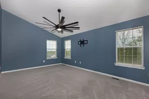 2511 Highcrest Ct, Manchester, MD 21102 - Photo 31