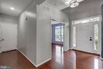 2511 Highcrest Court, Manchester, MD 21102 - Photo 27
