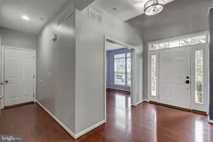 2511 Highcrest Ct, Manchester, MD 21102 - Photo 27