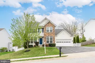 2511 Highcrest Ct, Manchester, MD 21102 - Photo 3