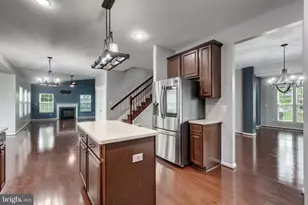 2511 Highcrest Ct, Manchester, MD 21102 - Photo 17