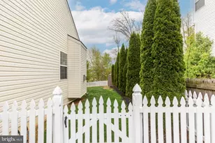 2511 Highcrest Ct, Manchester, MD 21102 - Photo 59