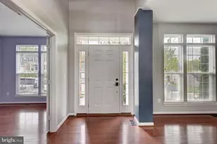 2511 Highcrest Ct, Manchester, MD 21102 - Photo 5