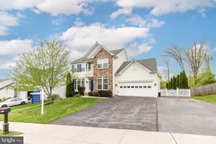 2511 Highcrest Ct, Manchester, MD 21102 - Photo 3