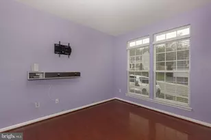2511 Highcrest Ct, Manchester, MD 21102 - Photo 7