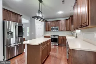 2511 Highcrest Ct, Manchester, MD 21102 - Photo 15