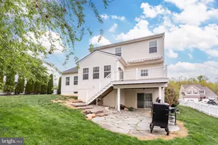 2511 Highcrest Ct, Manchester, MD 21102 - Photo 55