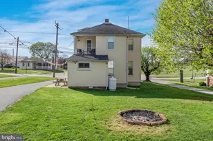 3060 Westminster St, Manchester, MD 21102 - Photo 33