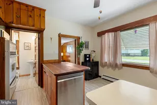 3060 Westminster St, Manchester, MD 21102 - Photo 13