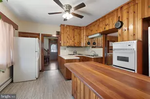 3060 Westminster St, Manchester, MD 21102 - Photo 11